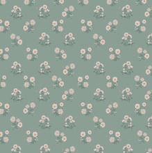 Carregar imagem no visualizador da galeria, Delilah Wallpaper by Juniper Row