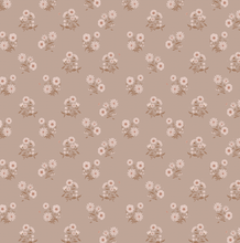 Carregar imagem no visualizador da galeria, Delilah Wallpaper by Juniper Row