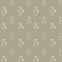 Carregar imagem no visualizador da galeria, Monroe Wallpaper