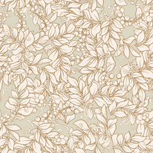 Carregar imagem no visualizador da galeria, Lillibet Wallpaper