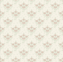 Carregar imagem no visualizador da galeria, Ottilie Wallpaper