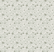 Carregar imagem no visualizador da galeria, Louie Wallpaper