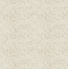 Carregar imagem no visualizador da galeria, Waverly Wallpaper