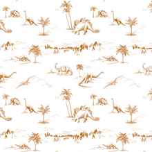 Carregar imagem no visualizador da galeria, Deacon Wallpaper