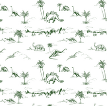 Carregar imagem no visualizador da galeria, Deacon Wallpaper