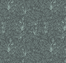 Carregar imagem no visualizador da galeria, Austen Wallpaper by Of Lilies and Fields