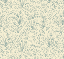 Carregar imagem no visualizador da galeria, Austen Wallpaper by Of Lilies and Fields