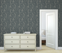 Load image into Gallery viewer, Collins Wallpaper by Of Lilies and Fields
