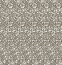 Carregar imagem no visualizador da galeria, Annika Wallpaper by Bear Bell