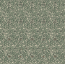 Carregar imagem no visualizador da galeria, Annika Wallpaper by Bear Bell