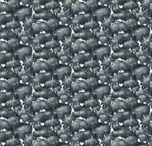 Carregar imagem no visualizador da galeria, Anders Wallpaper by Bear Bell