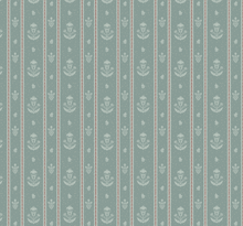 Carregar imagem no visualizador da galeria, Cordelia Wallpaper by Danelys Sidron