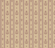 Carregar imagem no visualizador da galeria, Cordelia Wallpaper by Danelys Sidron