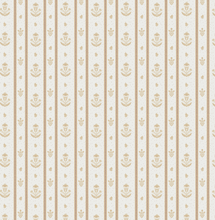 Carregar imagem no visualizador da galeria, Cordelia Wallpaper by Danelys Sidron