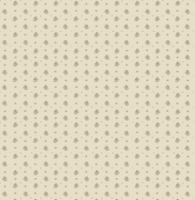 Carregar imagem no visualizador da galeria, Petunia Wallpaper by Danelys Sidron