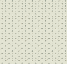 Carregar imagem no visualizador da galeria, Petunia Wallpaper by Danelys Sidron