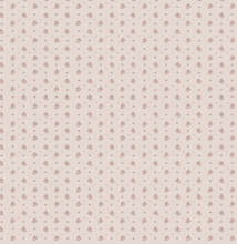 Carregar imagem no visualizador da galeria, Petunia Wallpaper by Danelys Sidron