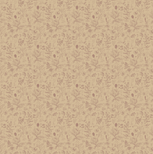 Carregar imagem no visualizador da galeria, Caraway Wallpaper by Danelys Sidron