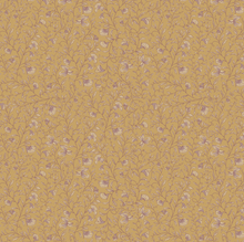 Carregar imagem no visualizador da galeria, Edelweiss Wallpaper by Danelys Sidron