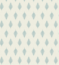 Carregar imagem no visualizador da galeria, Koa Wallpaper by CoastL Studio