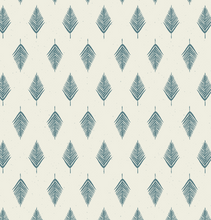 Carregar imagem no visualizador da galeria, Koa Wallpaper by CoastL Studio