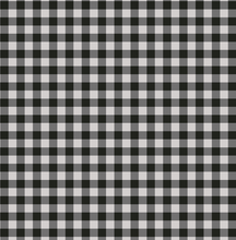 Carregar imagem no visualizador da galeria, Emerson Wallpaper by Rose Lindo