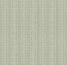 Carregar imagem no visualizador da galeria, Bondi Wallpaper by CoastL Studio
