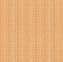 Carregar imagem no visualizador da galeria, Bondi Wallpaper by CoastL Studio