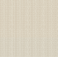 Carregar imagem no visualizador da galeria, Bondi Wallpaper by CoastL Studio