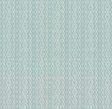 Carregar imagem no visualizador da galeria, Bondi Wallpaper by CoastL Studio