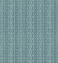 Carregar imagem no visualizador da galeria, Bondi Wallpaper by CoastL Studio