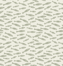 Carregar imagem no visualizador da galeria, Skipper Wallpaper by CoastL Studio