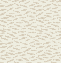 Carregar imagem no visualizador da galeria, Skipper Wallpaper by CoastL Studio