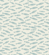 Carregar imagem no visualizador da galeria, Skipper Wallpaper by CoastL Studio