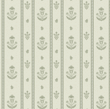 Carregar imagem no visualizador da galeria, Cordelia Wallpaper by Danelys Sidron