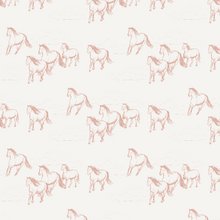 Carregar imagem no visualizador da galeria, Leander Wallpaper by Rose Lindo