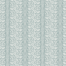 Carregar imagem no visualizador da galeria, Caroline Wallpaper by Heights Design Studio