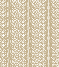 Carregar imagem no visualizador da galeria, Caroline Wallpaper by Heights Design Studio