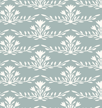 Carregar imagem no visualizador da galeria, Emily Wallpaper by Heights Design Studio