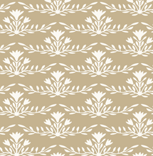 Carregar imagem no visualizador da galeria, Emily Wallpaper by Heights Design Studio