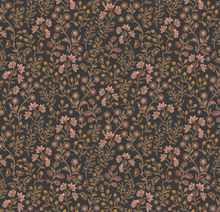 Carregar imagem no visualizador da galeria, Penelope Wallpaper by Bloomery Decor