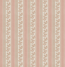 Carregar imagem no visualizador da galeria, Auggie Wallpaper by Bloomery Decor