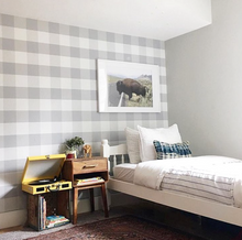 Carregar imagem no visualizador da galeria, Anderson Wallpaper