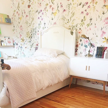 Carregar imagem no visualizador da galeria, Meadow Wallpaper