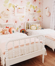 Carregar imagem no visualizador da galeria, Elora Wallpaper