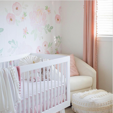 Carregar imagem no visualizador da galeria, Jocelyn Wallpaper