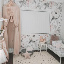 Carregar imagem no visualizador da galeria, Pippa Wallpaper