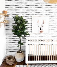 Carregar imagem no visualizador da galeria, Noah Wallpaper