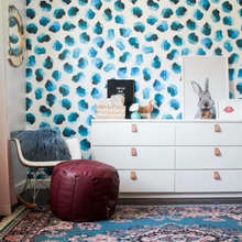 Carregar imagem no visualizador da galeria, Millie Wallpaper