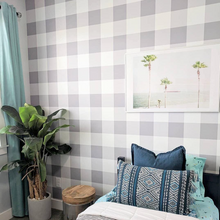 Carregar imagem no visualizador da galeria, Anderson Wallpaper